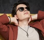 Noah Kosta lanza su álbum debut ‘Right Here’