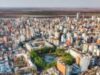 La mitad de las inmobiliarias rosarinas tuvieron que rescindir contratos por falta de pago en la primera mitad del año