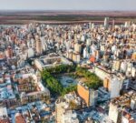 La mitad de las inmobiliarias rosarinas tuvieron que rescindir contratos por falta de pago en la primera mitad del año