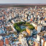 La mitad de las inmobiliarias rosarinas tuvieron que rescindir contratos por falta de pago en la primera mitad del año