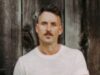 El rockero alternativo y folk Ryan Bissell lanza su sencillo debut «Get Up Get Ready»