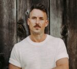 El rockero alternativo y folk Ryan Bissell lanza su sencillo debut «Get Up Get Ready»