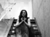 La cantante Tonia Evans expresa su traición a través de «Running Up That Hill»