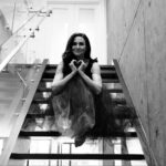 La cantante Tonia Evans expresa su traición a través de «Running Up That Hill»