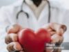Se puede cuidar el corazón sin ir al gimnasio ni hacer deportes