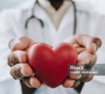Se puede cuidar el corazón sin ir al gimnasio ni hacer deportes