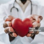 Se puede cuidar el corazón sin ir al gimnasio ni hacer deportes