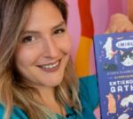 Lanzan un libro para comprender mejor el mundo emocional de los gatos