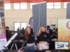Expo Turismo & Negocio, cerró su edición en Chilecito con 1.000 visitantes y 50 rondas de negocios