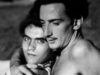 Federico García Lorca a 90 años de su asesinato