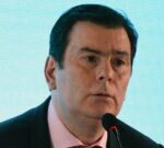Gerardo Zamora se presentará como candidato a presidente y acordará con Sergio Massa y Axel Kicillof
