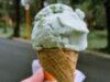 Nace el nuevo helado con Paracetamol, para aliviar la resaca