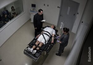 fotohombre-penademuerte1-300x210-1