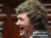Reforma previsional: el cambio que pide el FMI sobre las jubilaciones