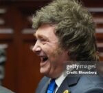 Reforma previsional: el cambio que pide el FMI sobre las jubilaciones