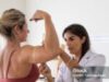 Cinco señales que el cuerpo está perdiendo masa muscular
