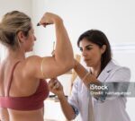 Cinco señales que el cuerpo está perdiendo masa muscular