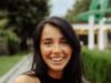 ¿Cuál es la edad aproximada en una mujer?