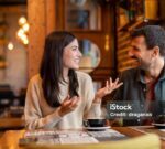 Según las mujeres, estos son los peores lugares para una cita