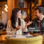 Según las mujeres, estos son los peores lugares para una cita