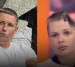 Un empresario en Rusia golpeó brutalmente a su novia hasta causarle la pérdida de parte de su cráneo