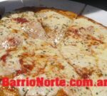 Vuelve “La Noche de la Pizza y la Empanada” con descuentos de hasta el 50%