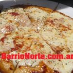 Vuelve “La Noche de la Pizza y la Empanada” con descuentos de hasta el 50%