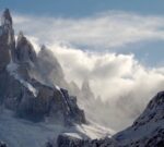 Continúa el Festival Internacional de Cine Ambiental hasta el 15 de Agosto