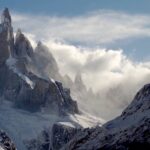 Continúa el Festival Internacional de Cine Ambiental hasta el 15 de Agosto