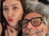 Sofía Gala y Fito Paez se habrían separado