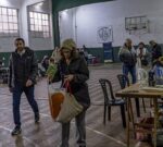 «Más servicios en tu barrio» funcionará de martes a viernes en Parque Avellaneda, Villa Lugano, Liniers y Villa Soldati
