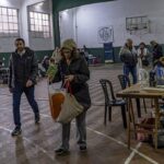 «Más servicios en tu barrio» funcionará de martes a viernes en Parque Avellaneda, Villa Lugano, Liniers y Villa Soldati