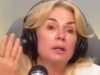 Yanina Latorre: «La gente se está cagando de hambre. No hay laburo y los sueldos no aumentan»