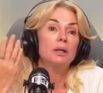 Yanina Latorre: «La gente se está cagando de hambre. No hay laburo y los sueldos no aumentan»