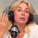 Yanina Latorre: «La gente se está cagando de hambre. No hay laburo y los sueldos no aumentan»