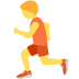 Buenos Aires corre: la maratón que convierte a la Ciudad en una gran pista