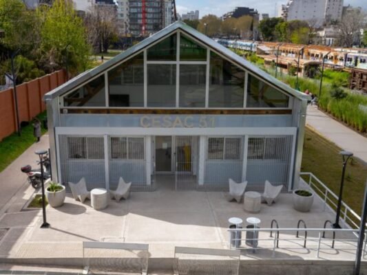 Abrio-el-nuevo-CeSAC-51-en-Colegiales-scaled-1