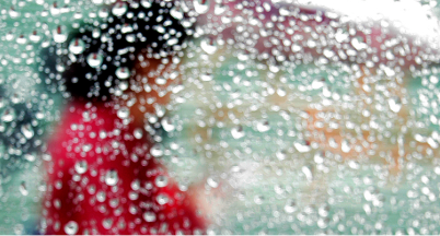 Alerta-por-fuertes-tormentas-en-la-Ciudad-durante-la-madrugada