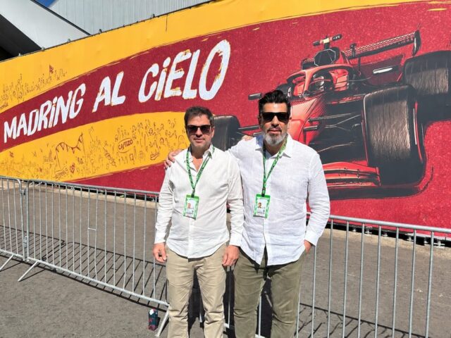 Buenos-Aires-acelera-para-volver-a-recibir-la-Formula-1