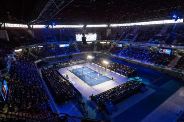 Buenos-Aires-recibe-por-primera-vez-el-Mundial-Senior-de-Padel-scaled-1