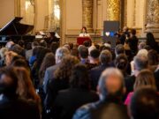 Buenos Aires será Invitada de Honor en Guadalajara 2027