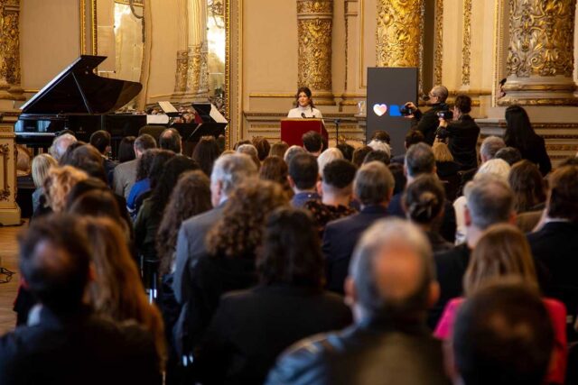 Buenos-Aires-sera-Invitada-de-Honor-en-Guadalajara-2027