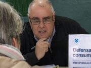 Caballito, Núñez y Chacarita reciben operativos móviles