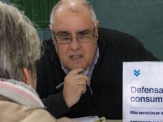 Caballito, Núñez y Chacarita reciben operativos móviles