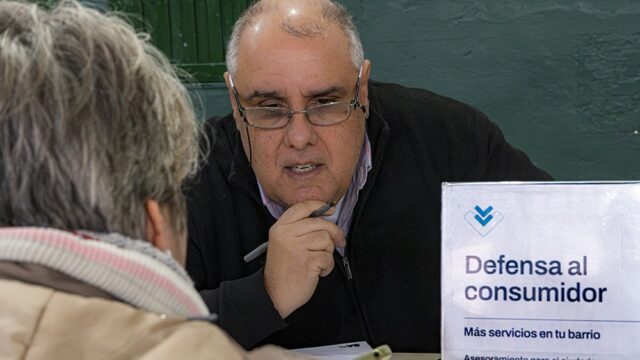 Caballito-Nunez-y-Chacarita-reciben-operativos-moviles