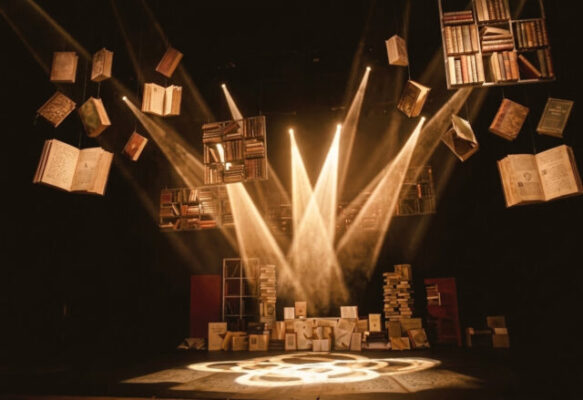 De-septiembre-a-noviembre-teatro-en-las-bibliotecas-portenas-scaled-1