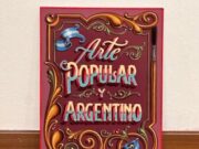 El filete porteño celebra 15 años de encuentro en el Museo de la Ciudad