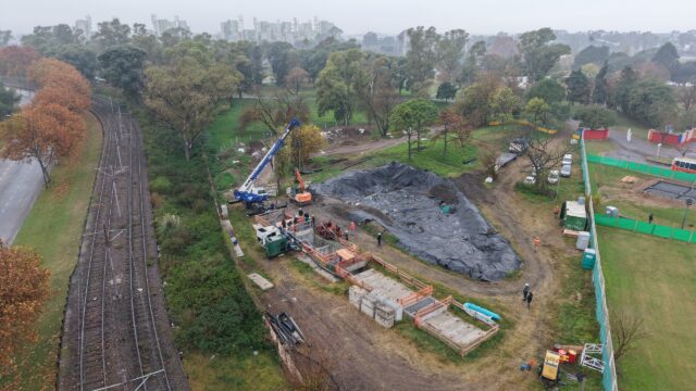 El-sur-porteno-refuerza-su-sistema-contra-las-tormentas