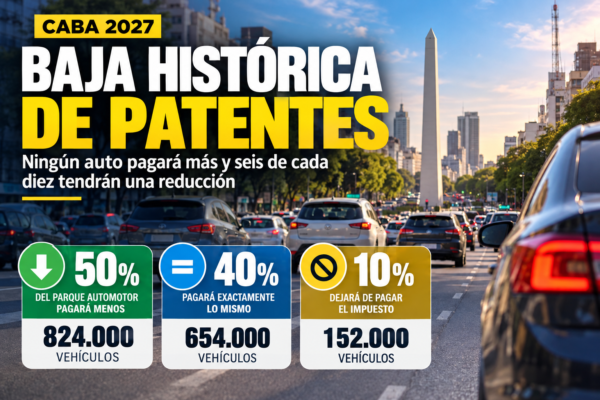 Jorge-Macri-anuncio-una-baja-de-Patentes-para-2027