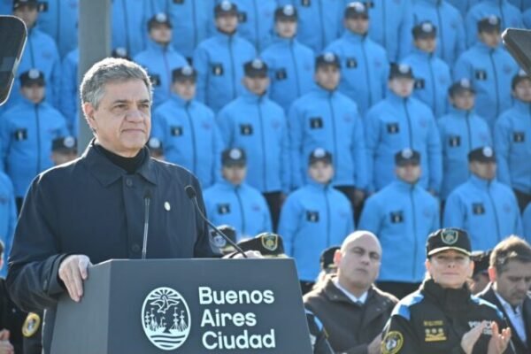 Jorge-Macri-reconocio-a-los-mejores-cadetes-de-la-Policia-de-la-Ciudad-scaled-1